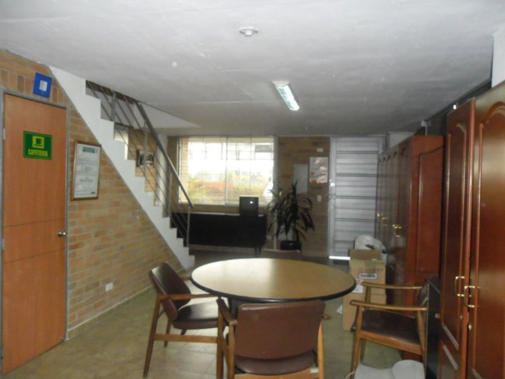 Bodegas Otro en Venta - Cota, COTA 2736