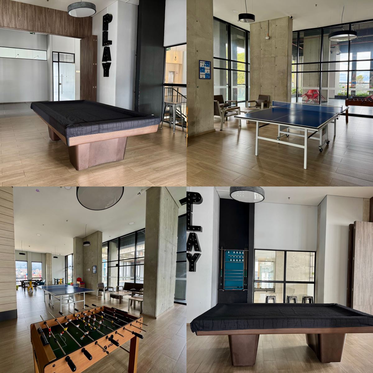 Apartamento en Arriendo - Bogota, LOS ALCAZARES 4642