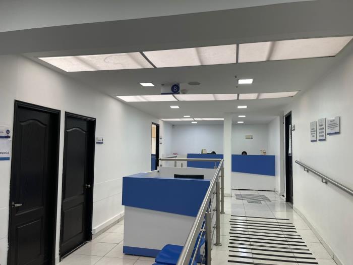 Casa en Venta - Bogota, SANTA BÁRBARA 2161