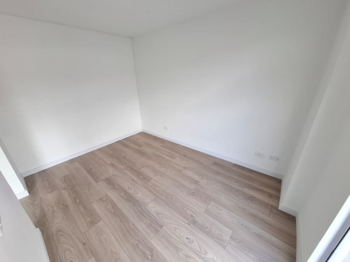 Apartamento en Arriendo - Bogota, EDUARDO SANTOS 6220