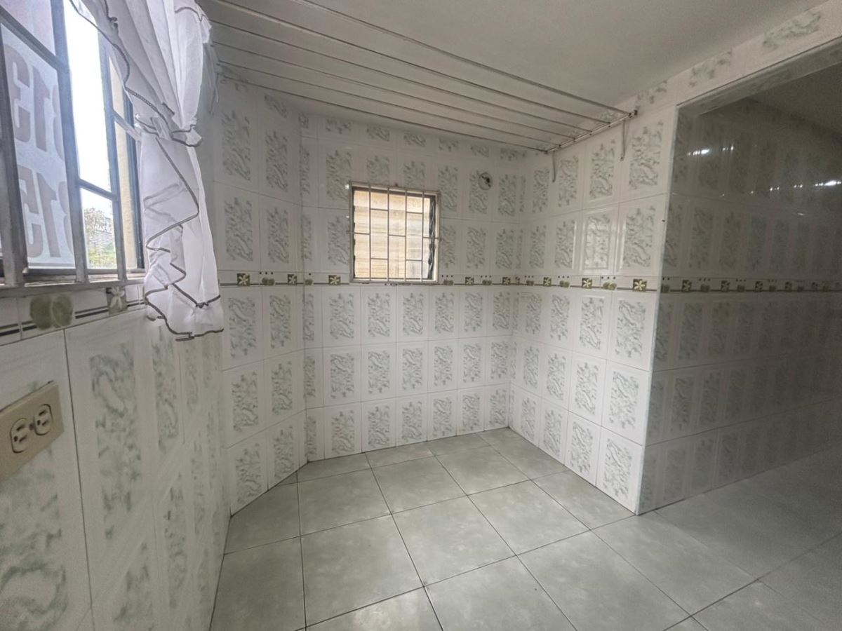 Apartamento en Venta - Bogota, SANTA HELENA 5010