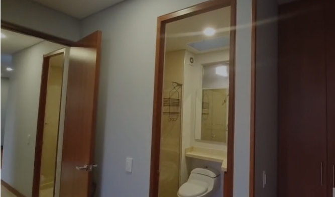 Apartamento en Arriendo - Bogota, NICOLÁS DE FEDERMÁN 4839