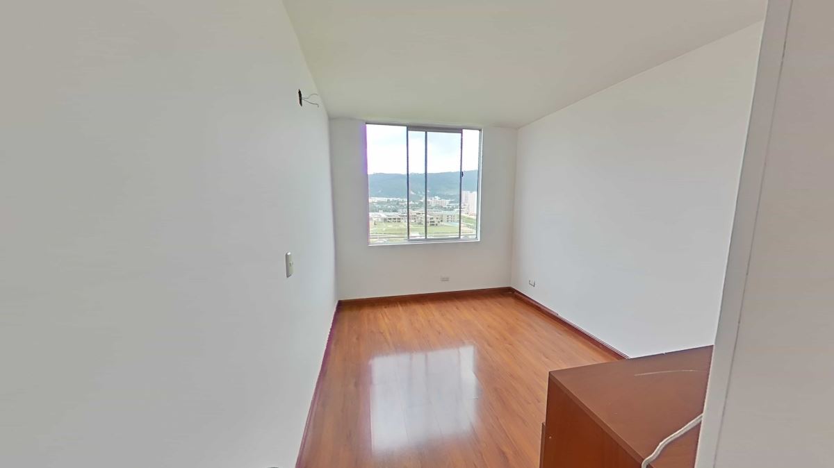 Apartamento en Venta - Bogota, LA ALAMEDA 4451
