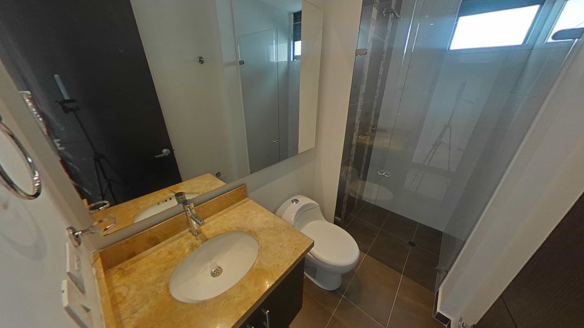 Apartamento en Venta - Bogota, CEDRITOS 1962