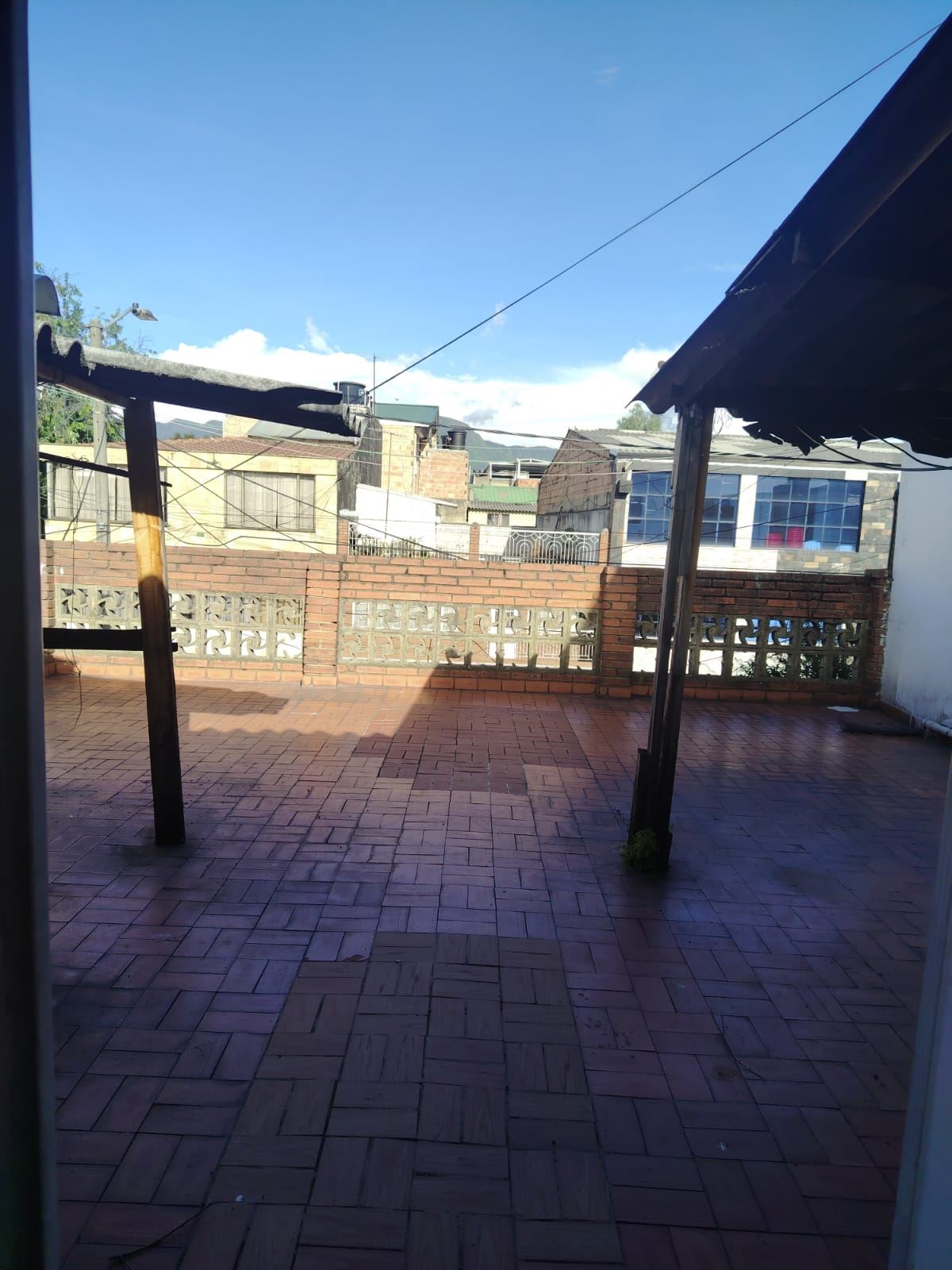 Casa en Venta - Bogota, SAN RAFAEL 6187