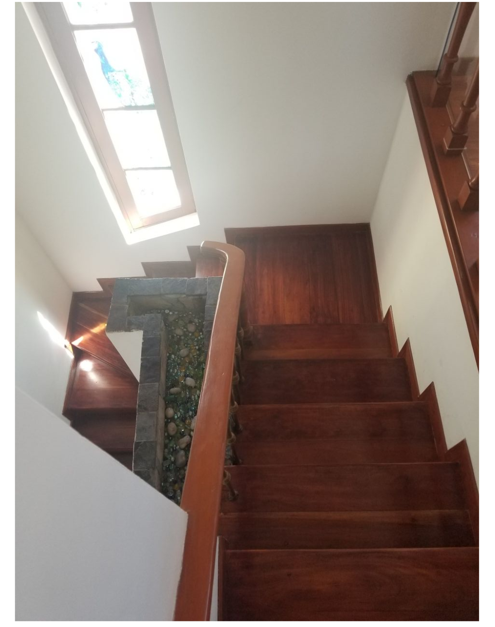 Casa en Venta - Bogota, LA SOLEDAD 1741