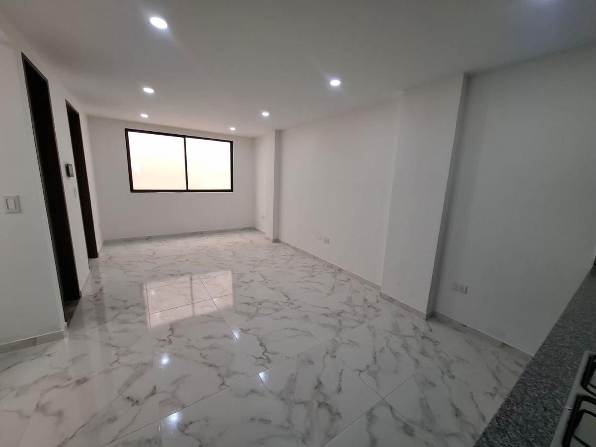 Apartamento en Arriendo - Bogota, VILLA MAYOR 6385