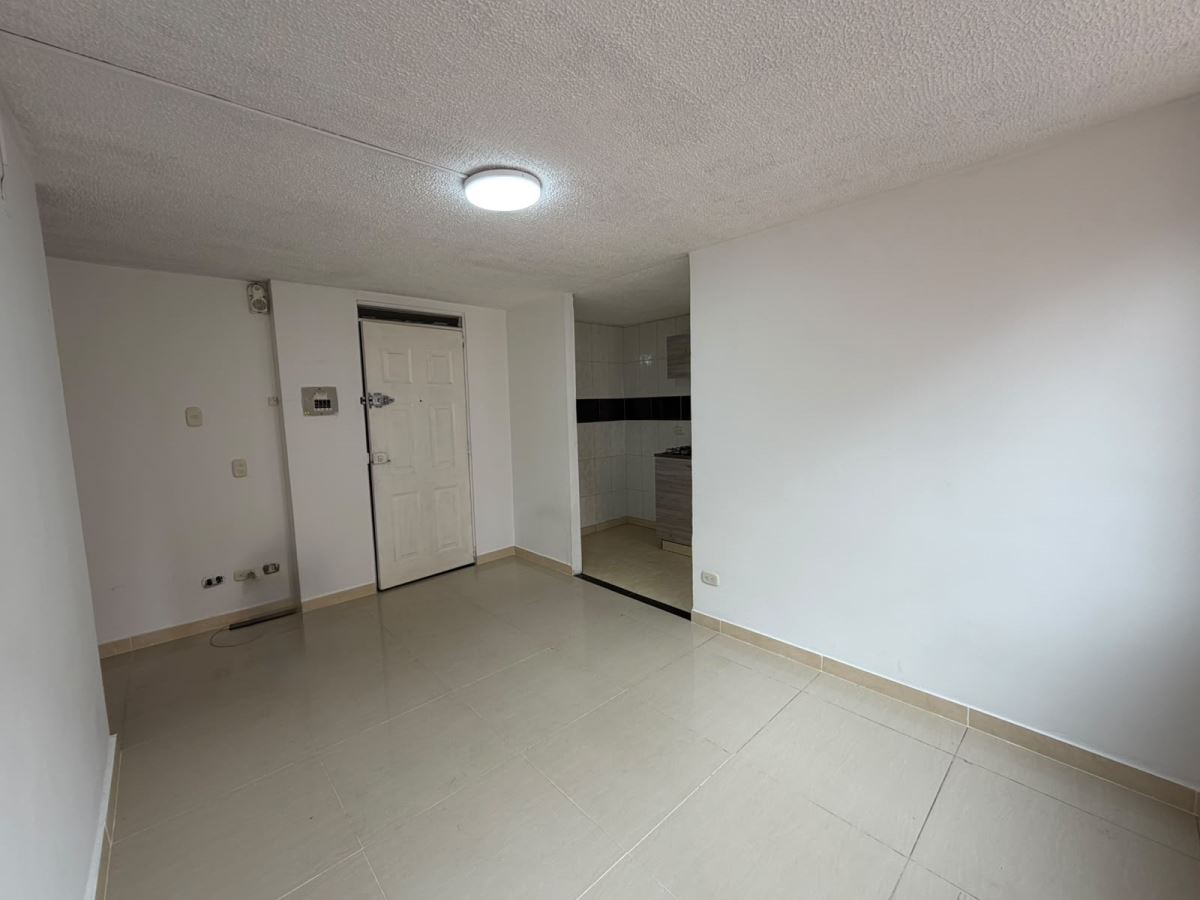 Apartamento en Arriendo - Bogota, REMANSO 5853