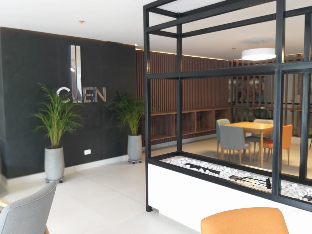 Apartamento en Arriendo - Bogota, ACACIA  4433