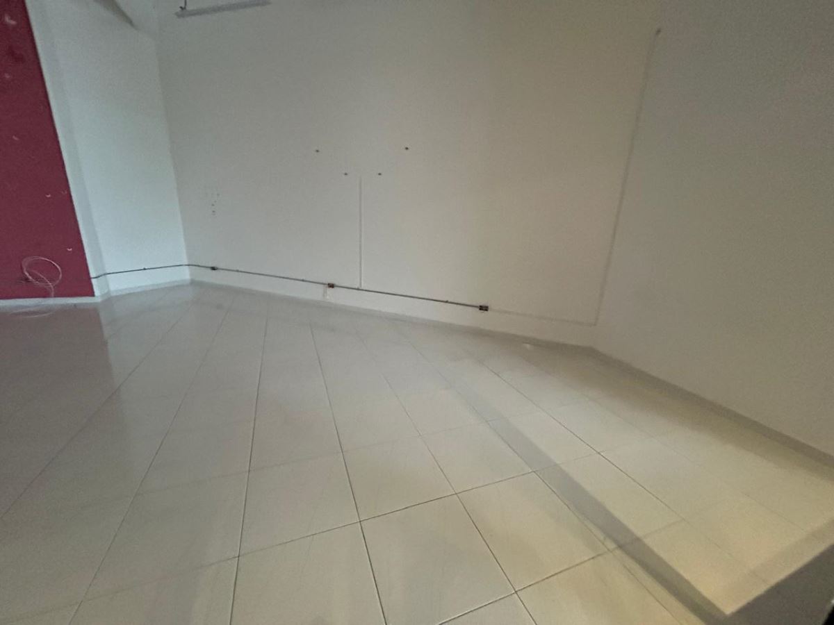 Local en Arriendo - Bogota, CHAPINERO CENTRAL 1390