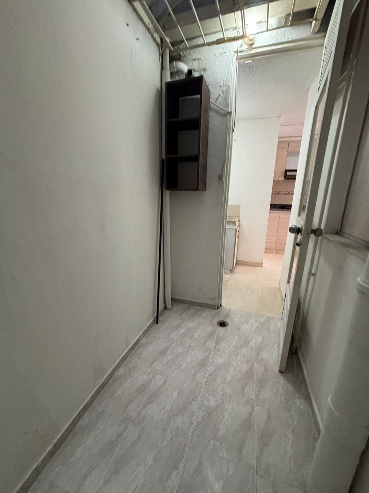 Apartamento en Venta - Bogota, SAN ANTONIO 6012