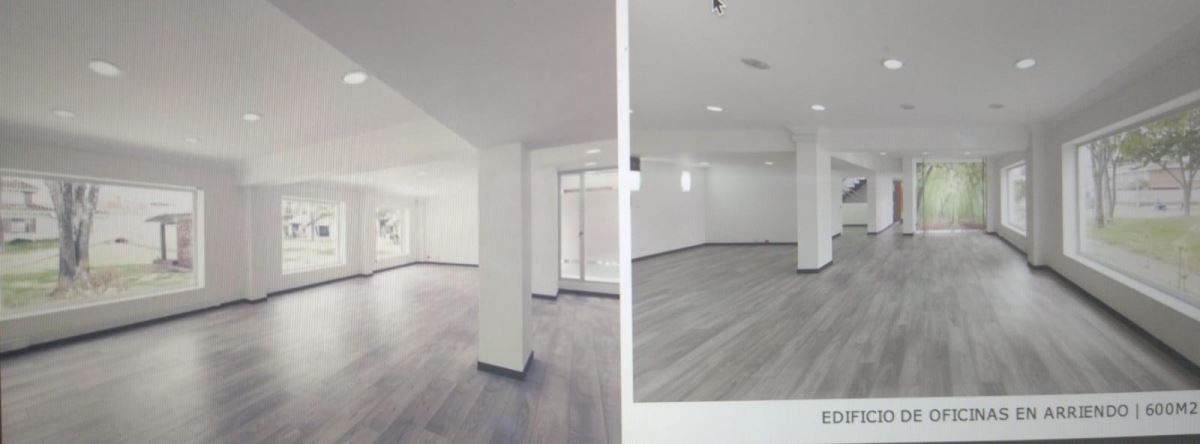 Casa en Arriendo - Bogota, PASADENA 5650