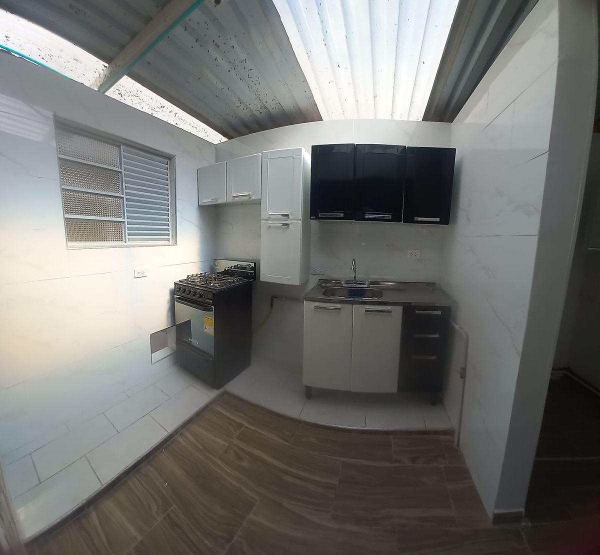 Casa en Venta - Bogota, SAN VICENTE 4120