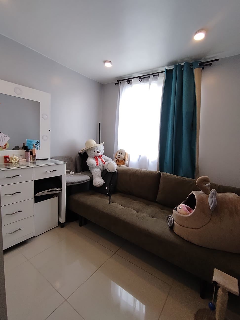 Apartamento en Venta - Bogota, HAYUELOS 6117