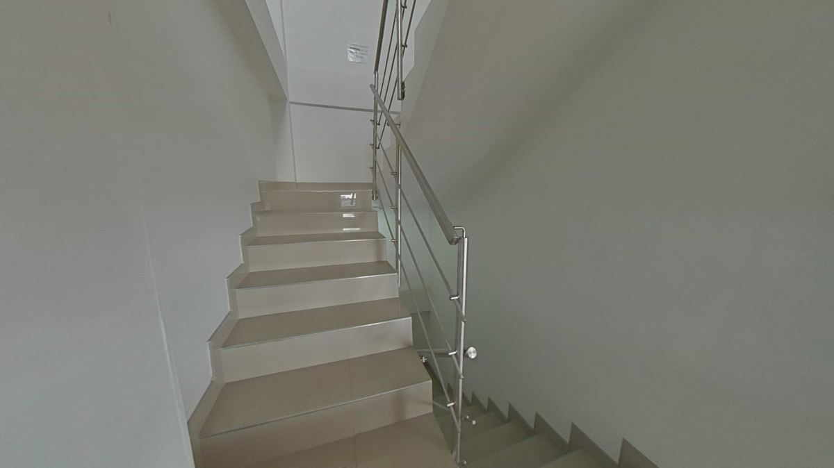 Apartamento en Venta - Bogota, SANTA ISABEL 3180