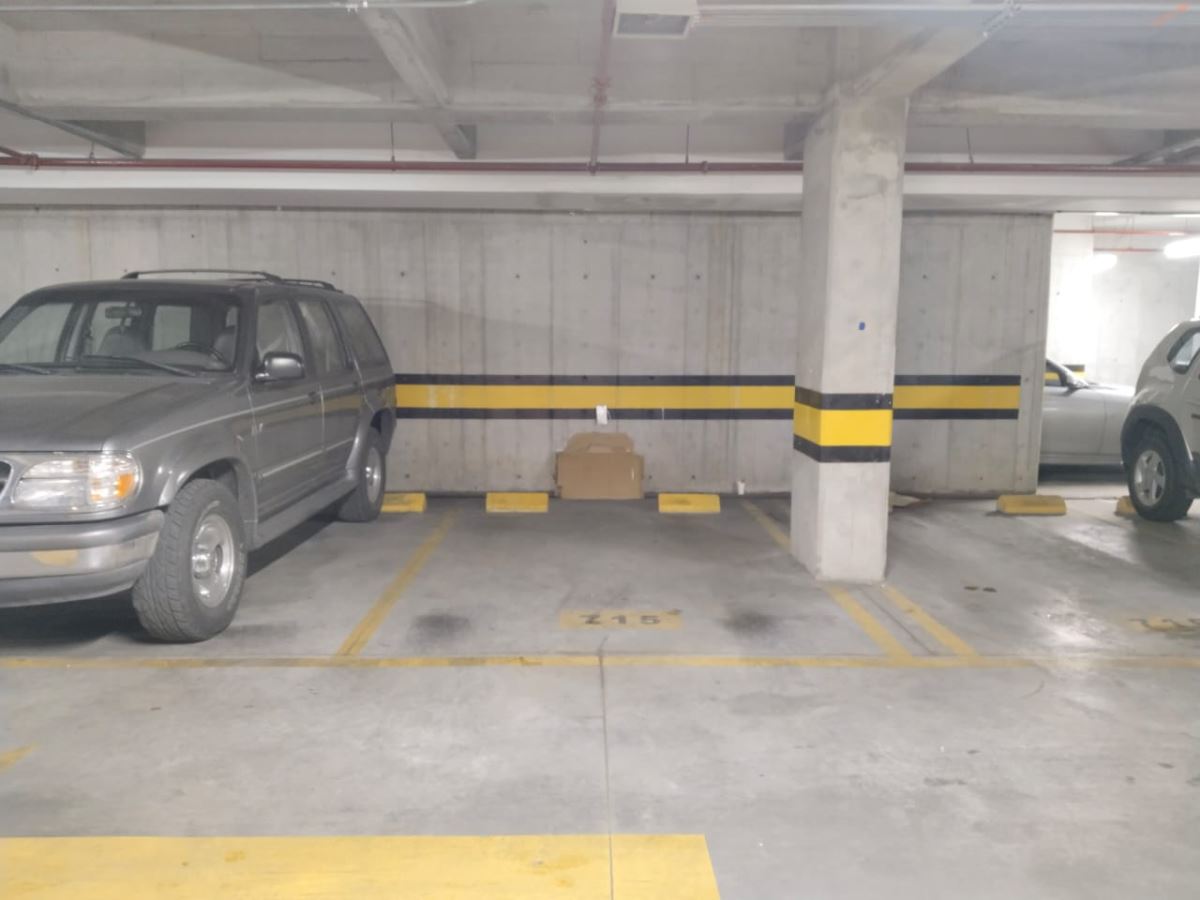 Apartamento en Venta - Bogota, COLINA CAMPESTRE III, IV, V, VI SECTOR 4241