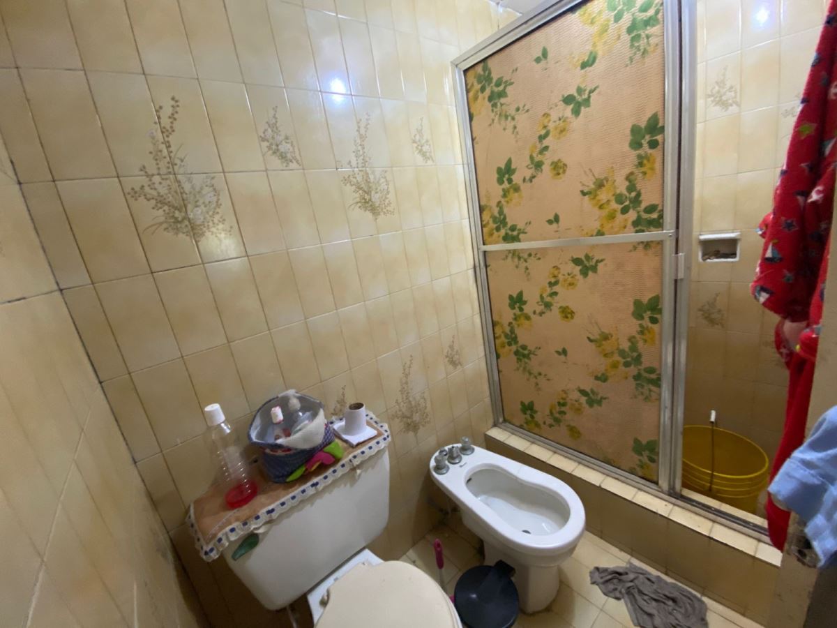 Casa en Arriendo - Bogota, CEDRITOS 3830