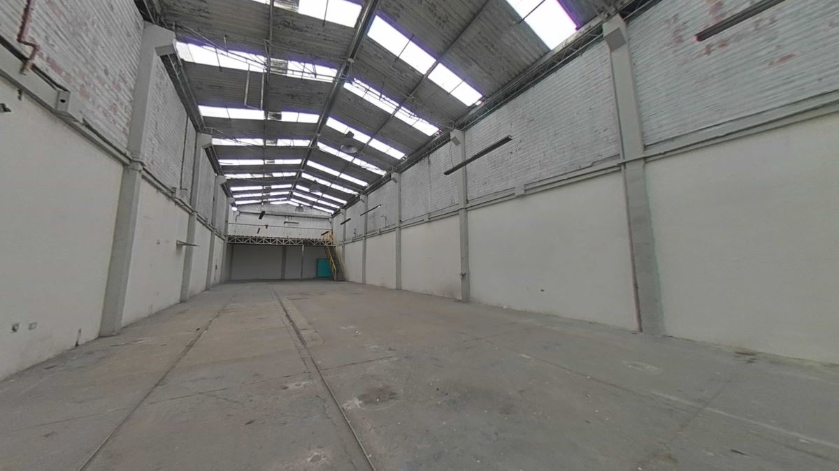 Bodegas Otro en Venta - Bogota, EL LUJÁN 3082