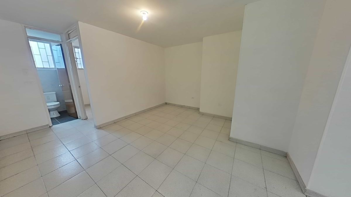 Local en Venta - Bogota, BOSQUE POPULAR 4594