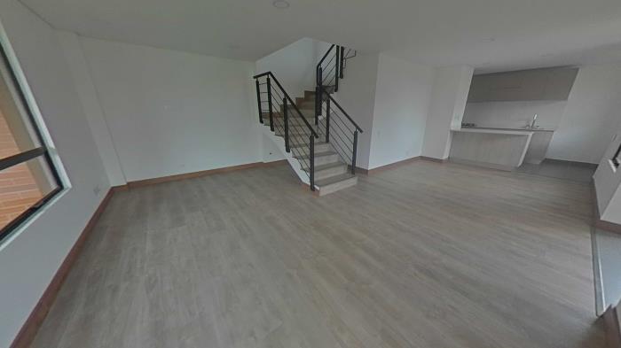Casa en Venta - Cajica,  2256