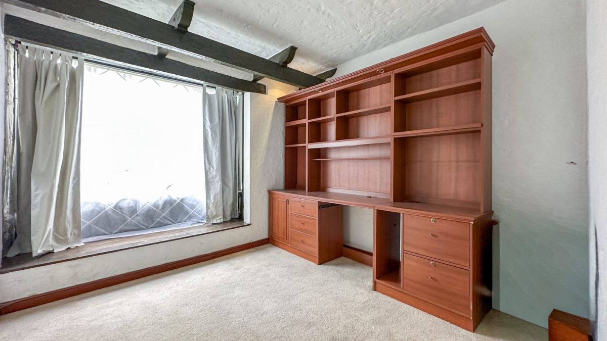 Casa en Arriendo - Bogota, NIZA 5950