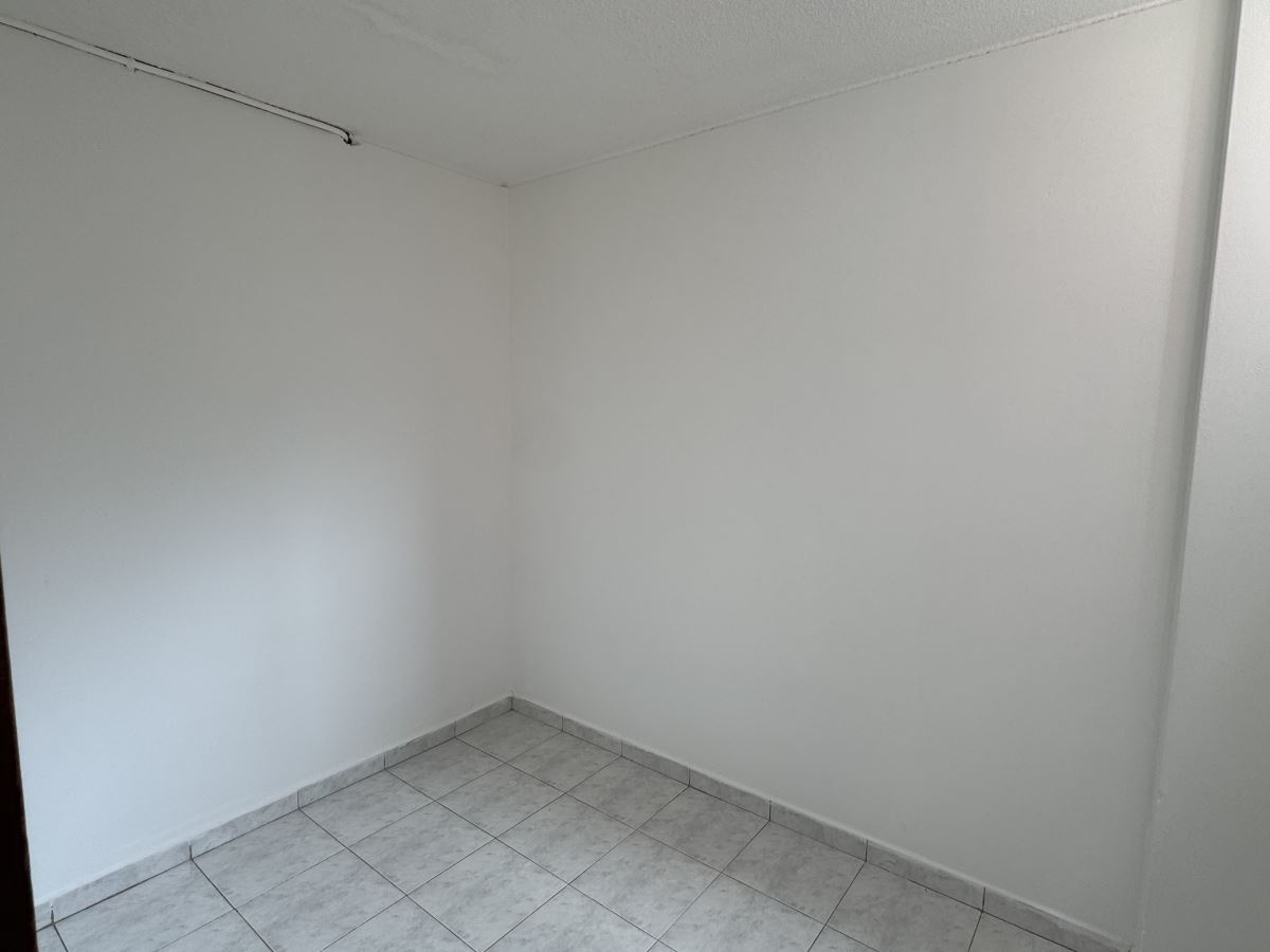 Apartamento en Arriendo - Bogota, MARLY 4457