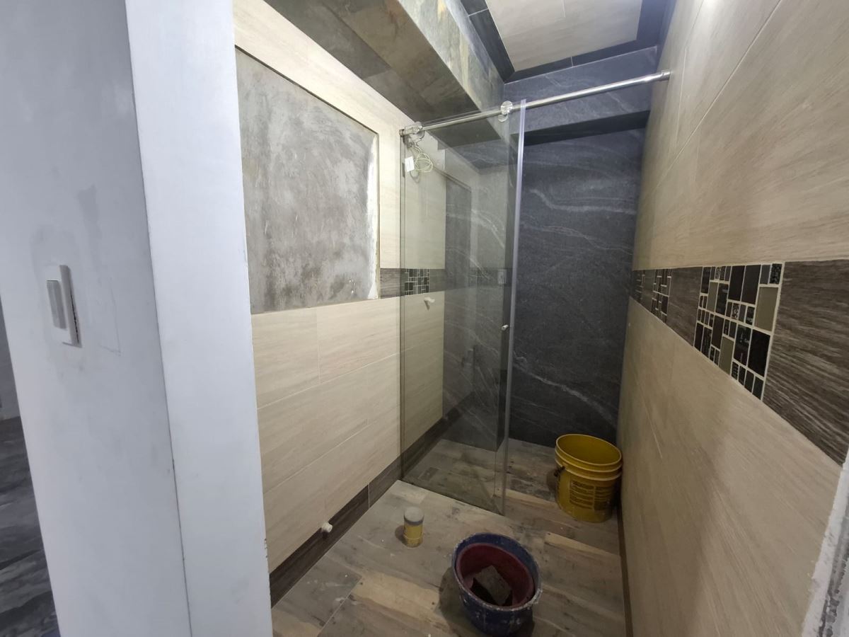 Apartamento en Arriendo - Bogota, CIUDAD KENNEDY ORIENTAL 5944