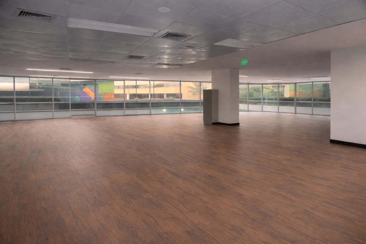 Local en Arriendo - Bogota, SAGRADO CORAZÓN 6293