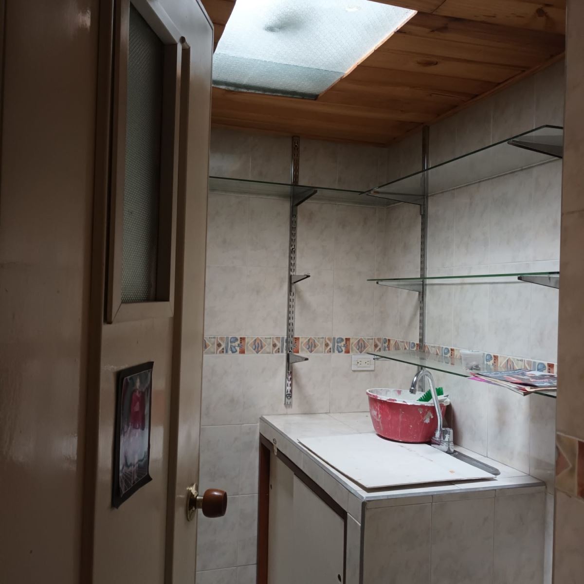 Casa en Venta - Bogota, NUEVA MARSELLA I, II  Y III SECTOR 3950
