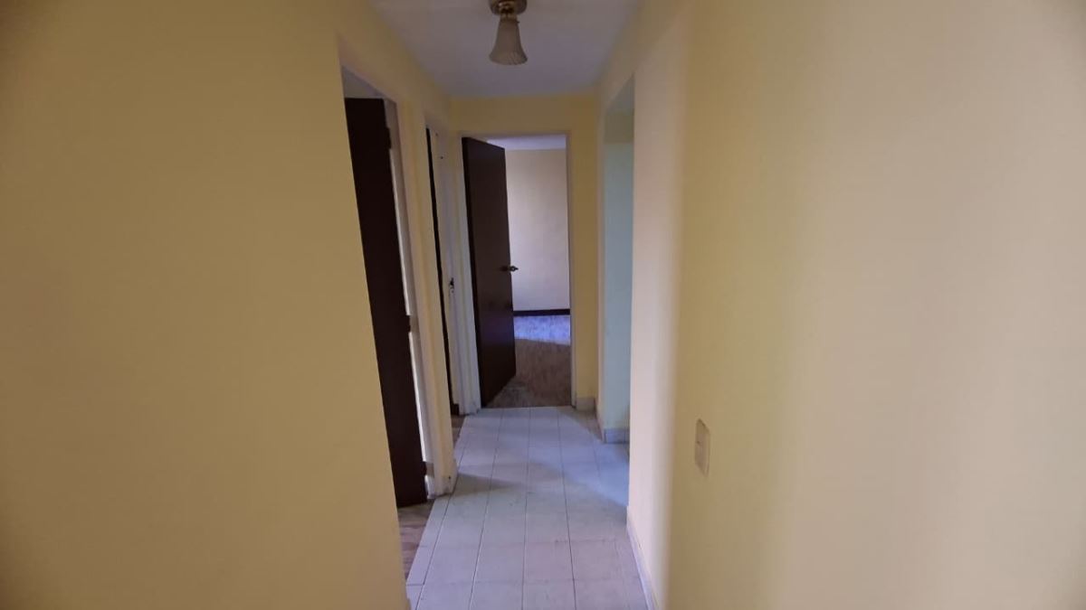 Apartamento en Arriendo - Bogota, CIUDADELA COLSUBSIDIO 4900