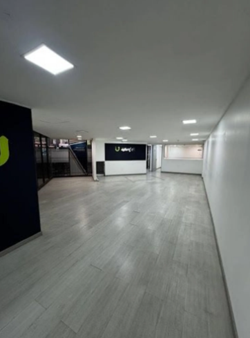 Local en Arriendo - Bogota, MODELIA 5276