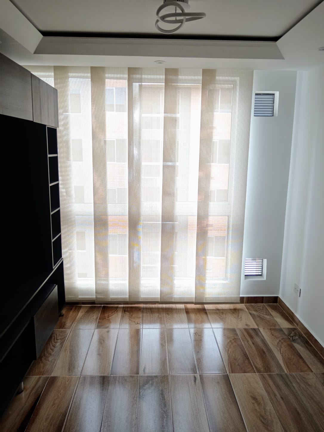 Apartamento en Arriendo - Chia, CHÍA 4487
