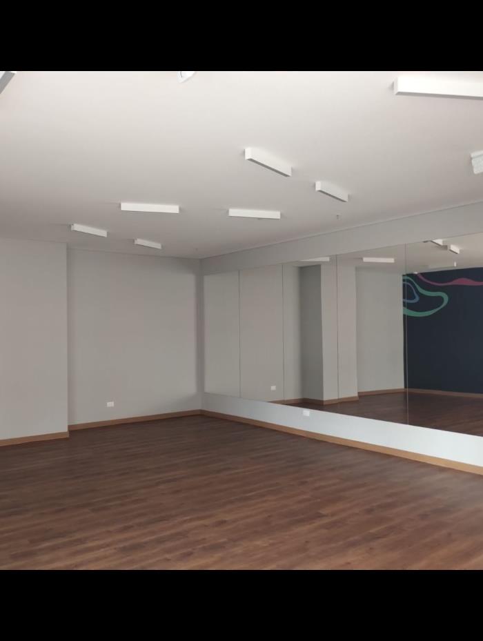 Apartamento en Venta - Bogota, PRADO VERANIEGO NORTE 4704