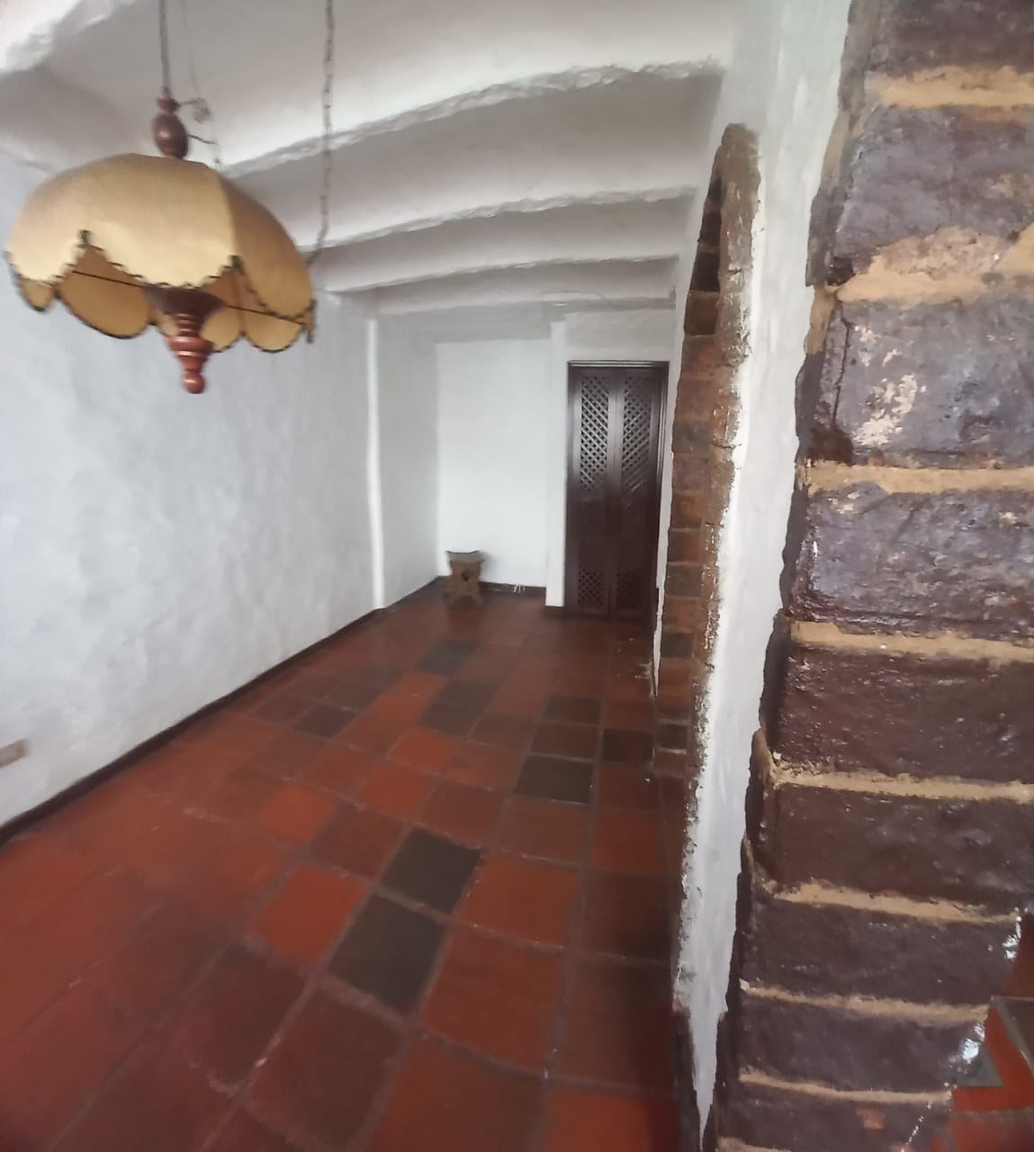 Casa en Venta - Bogota, COFRADIA 4946