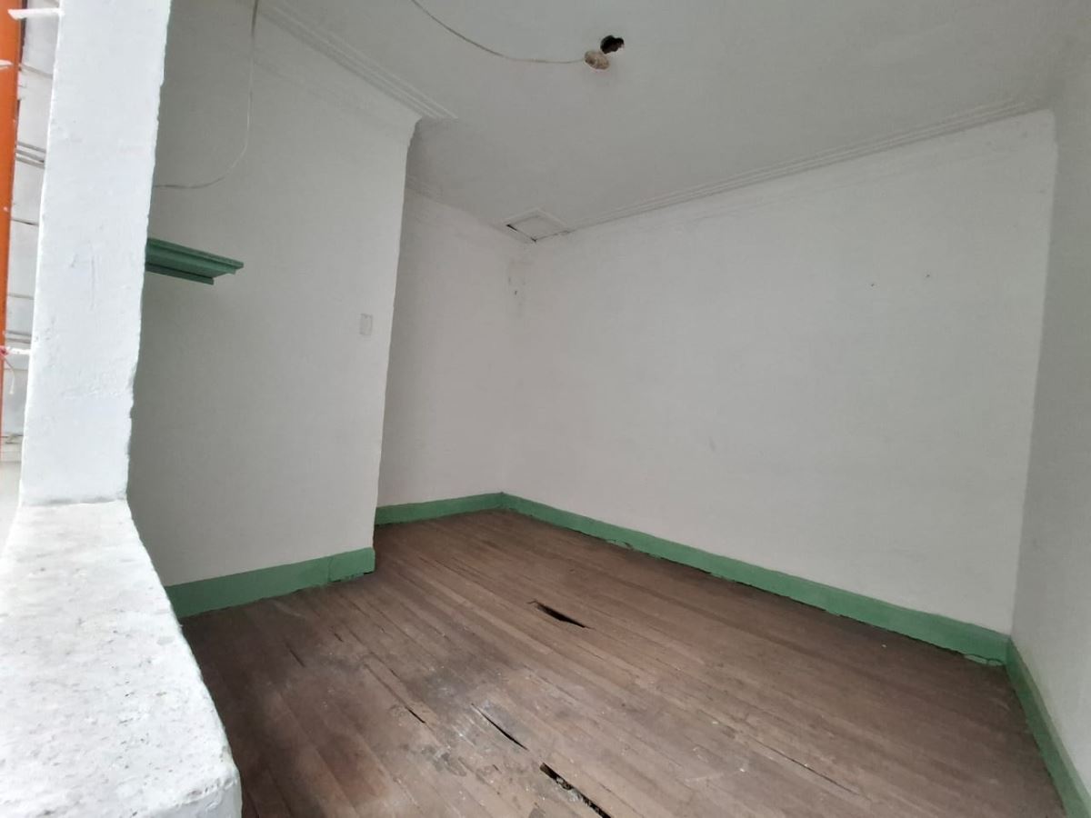 Local en Arriendo - Bogota, RICAURTE 4577