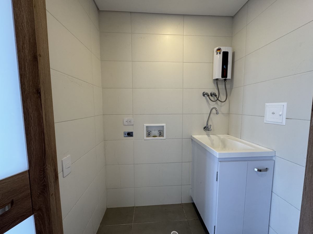 Apartamento en Arriendo - Bogota, CHAPINERO CENTRAL 1246