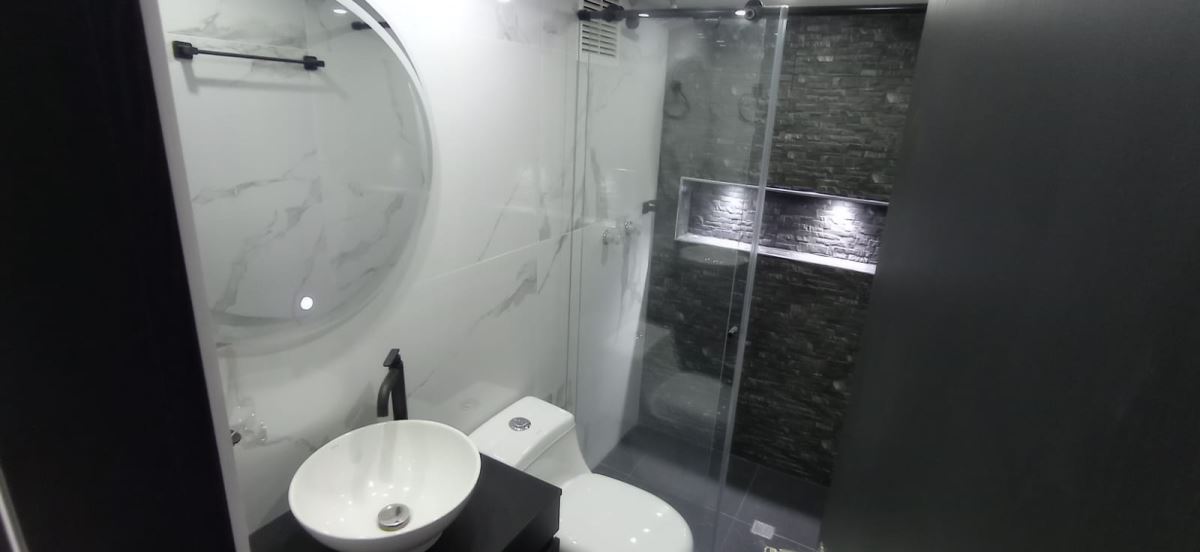 Apartamento en Arriendo - Bogota, VILLA ALSACIA 2873