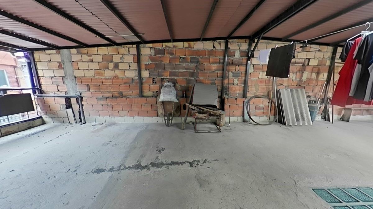 Casa en Venta - Bogota, LA PRADERA NORTE 4476
