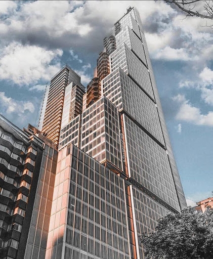 Apartamento en Venta - Bogota, LA ALAMEDA 3855