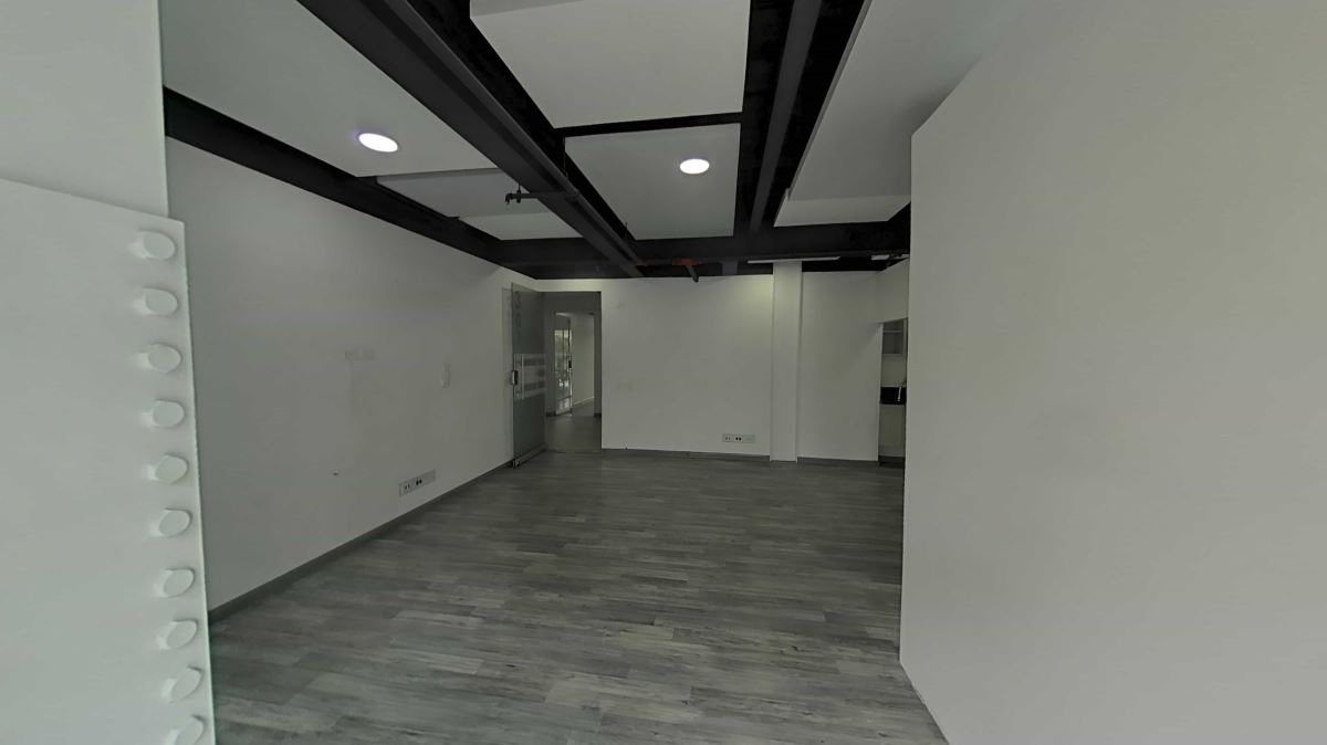 Oficina en Arriendo - Bogota, LA CASTELLANA 3555