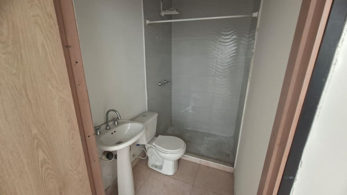 Casa en Arriendo - Bogota, QUIRIGUA 4856