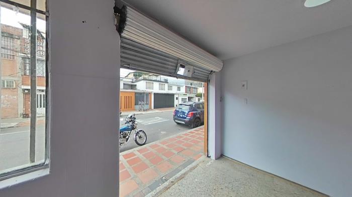 Local en Arriendo - Bogota, RIONEGRO 2202