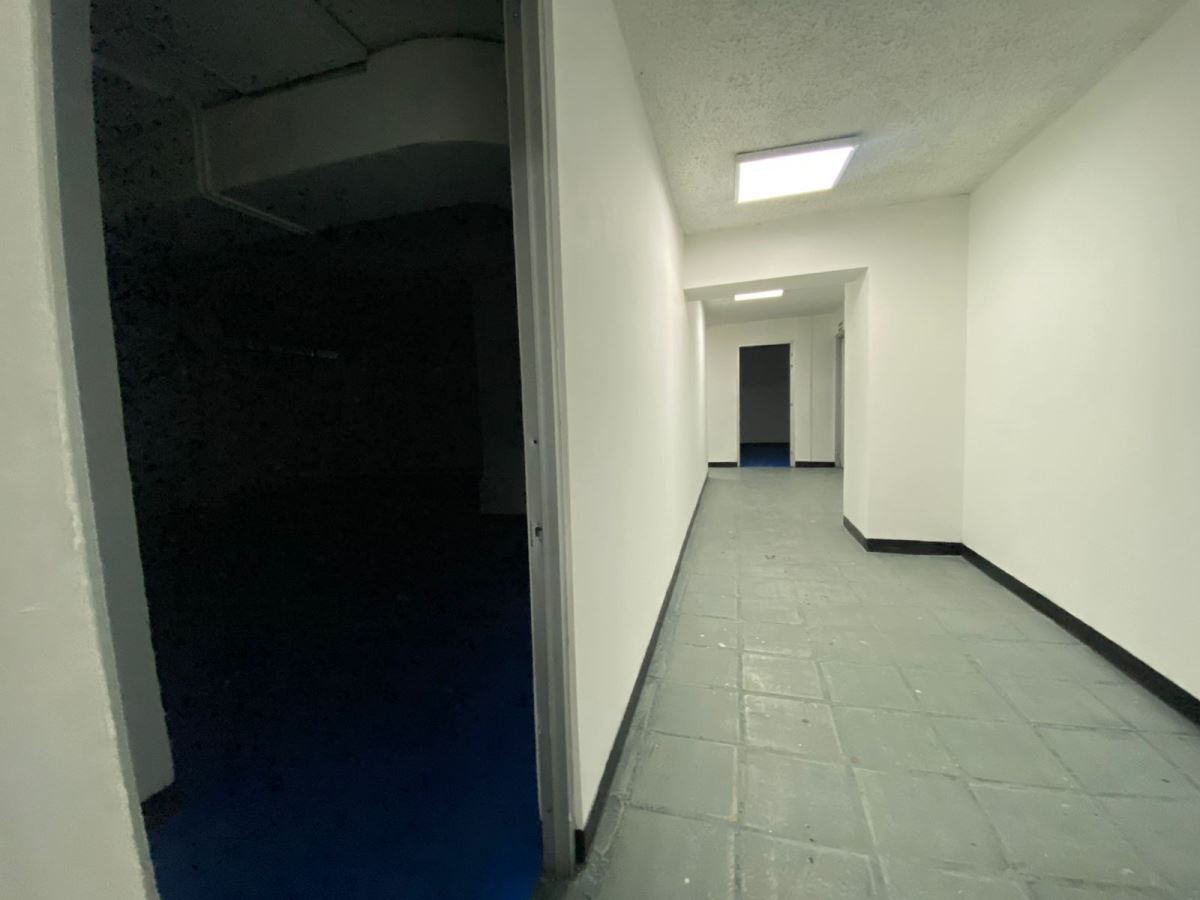 Casa en Arriendo - Bogota, SAN FELIPE 4535