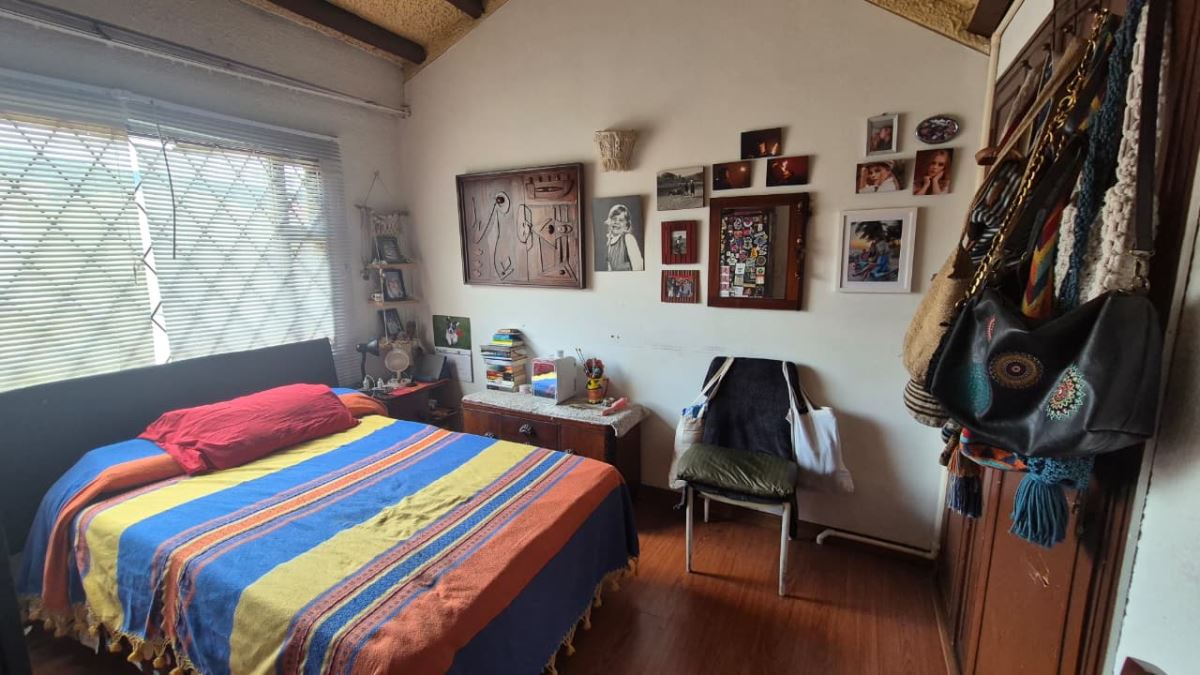 Casa en Venta - Bogota, ESTRELLA DEL NORTE 6118