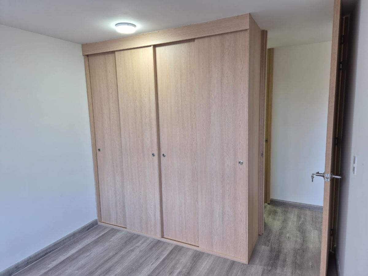 Apartamento en Arriendo - Bogota, EL REDIL 4790