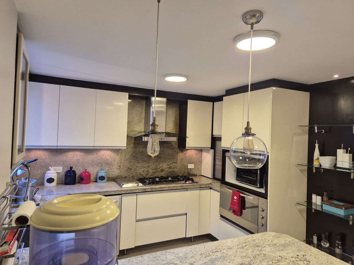 Apartamento en Arriendo - Bogota, BOSQUE DE PINOS 5182