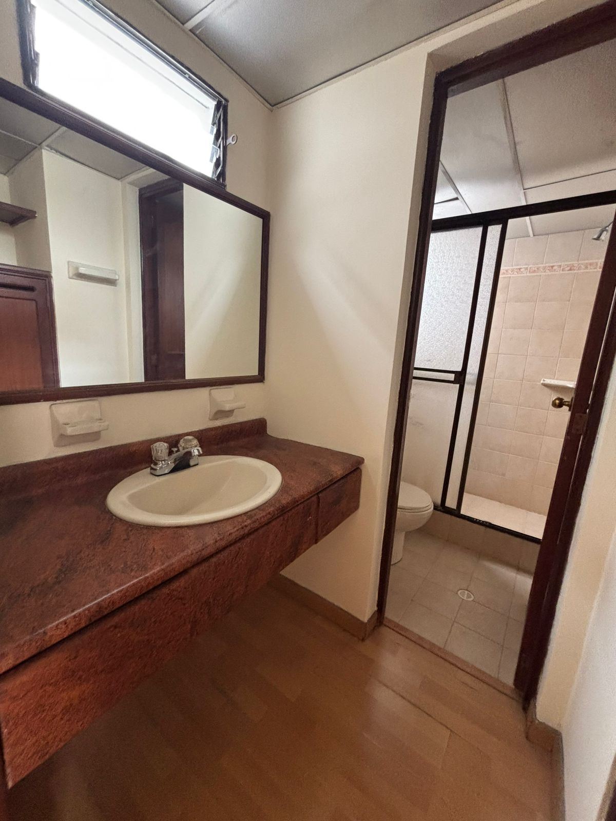 Casa en Venta - Chia, CHÍA 5949
