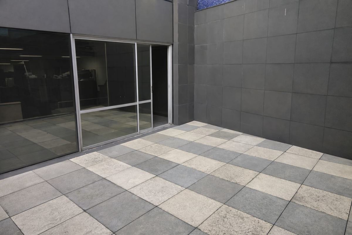 Local en Arriendo - Bogota, SAGRADO CORAZÓN 6293