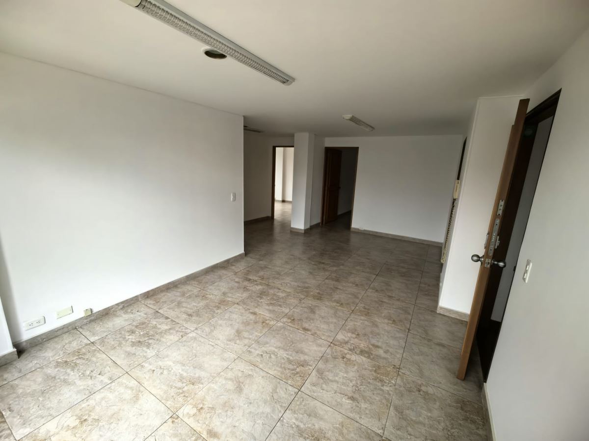 Apartamento en Arriendo - Bogota, EMAUS 5806