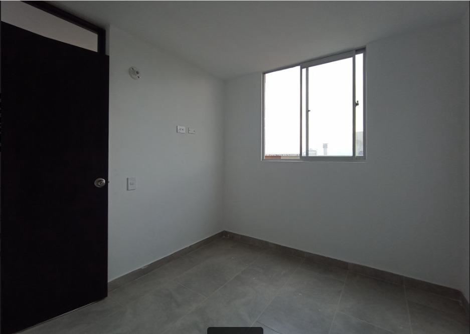 Apartamento en Venta - Bogota, TINTALITO 5736